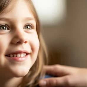 An Orphan's Journey: The Holistic Model of Care That Builds Lifelong Success