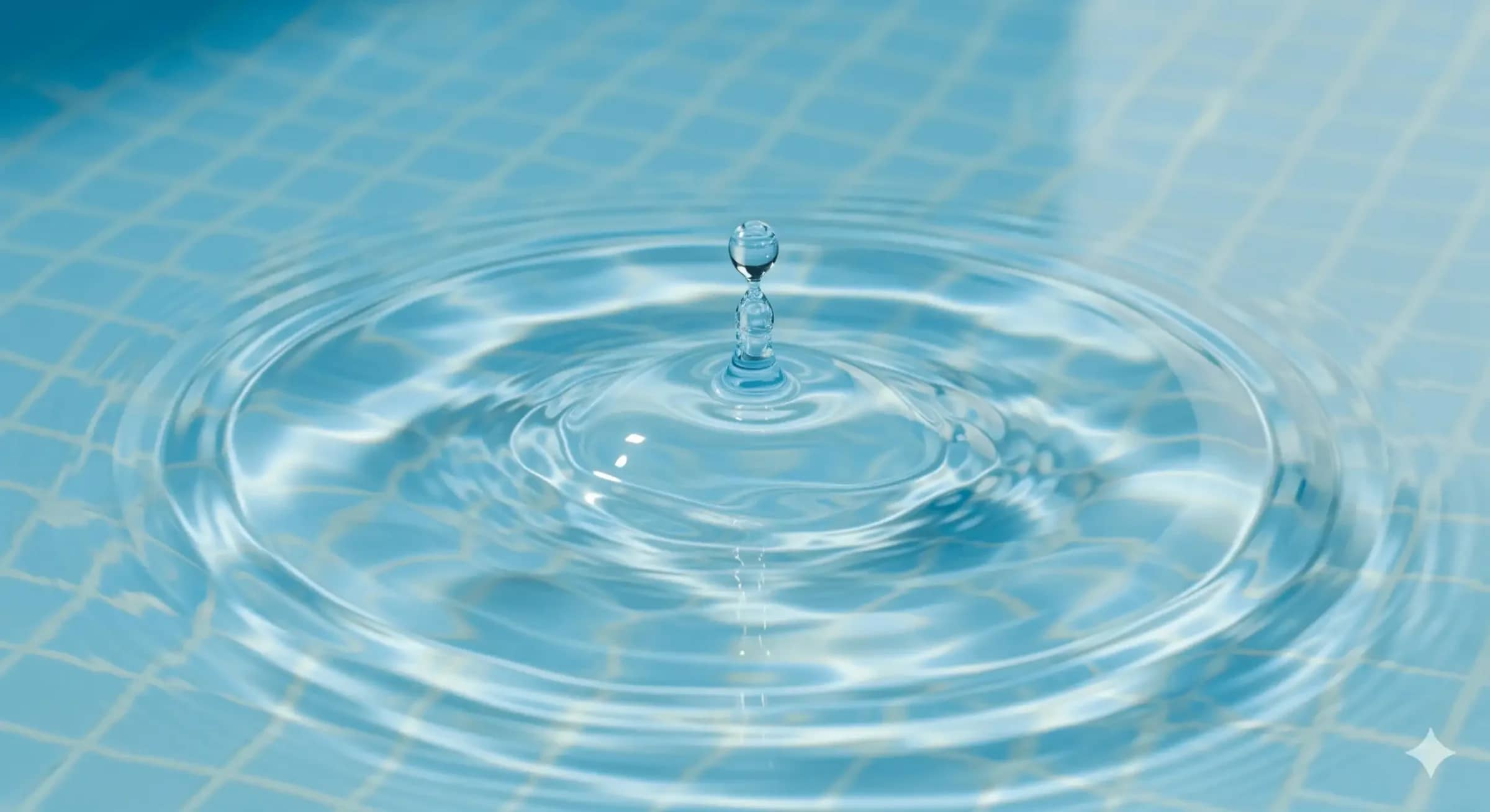 The Lasting Economic Ripple Effect of Clean Water Projects