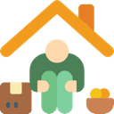ARO Meals Weekly For Homeless
