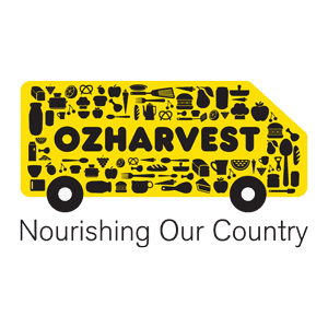 Nourishing Our Country
