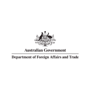 Australian Government Department of Foreign Affairs and Trade