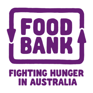 Food Bank