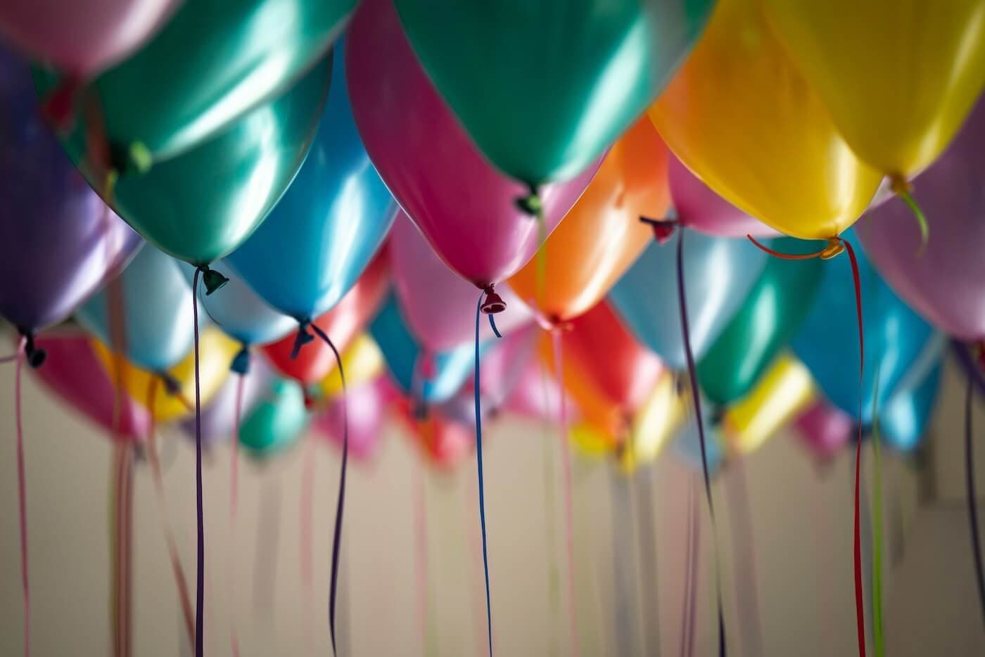 Eid 2025 in Australia: Traditions, Food, and Community Gatherings