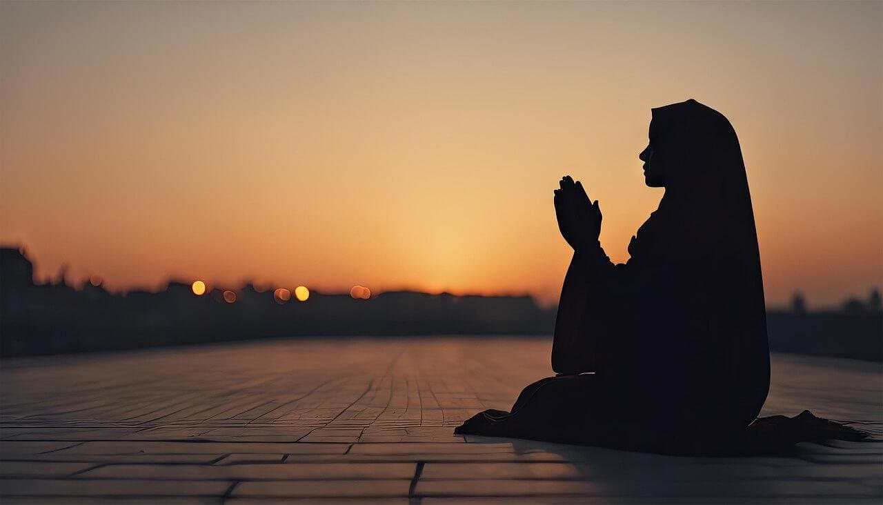 Eid Mubarak Meaning: What It Signifies and How It Is Used