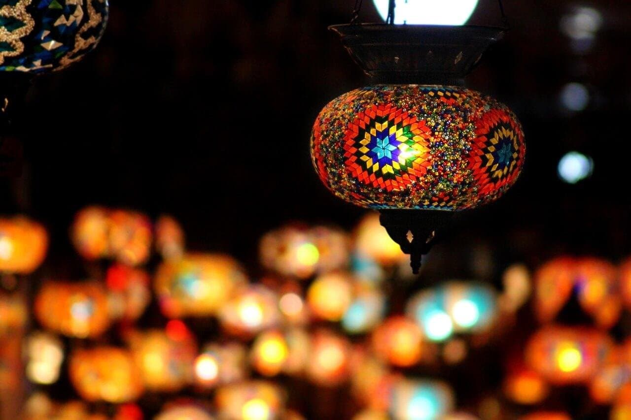 Why Do Muslims Fast? The Spiritual and Practical Reasons Behind Ramadan Fasting