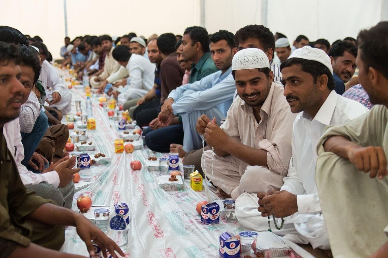 What is Ramadan? Understanding the Holy Month of Reflection and Devotion