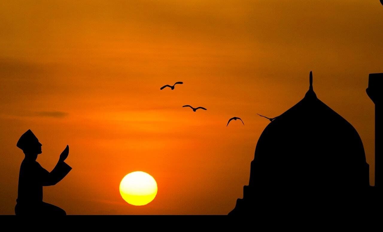 What Is Fasting? Types of Fasting and Why Muslims Fast During Ramadan