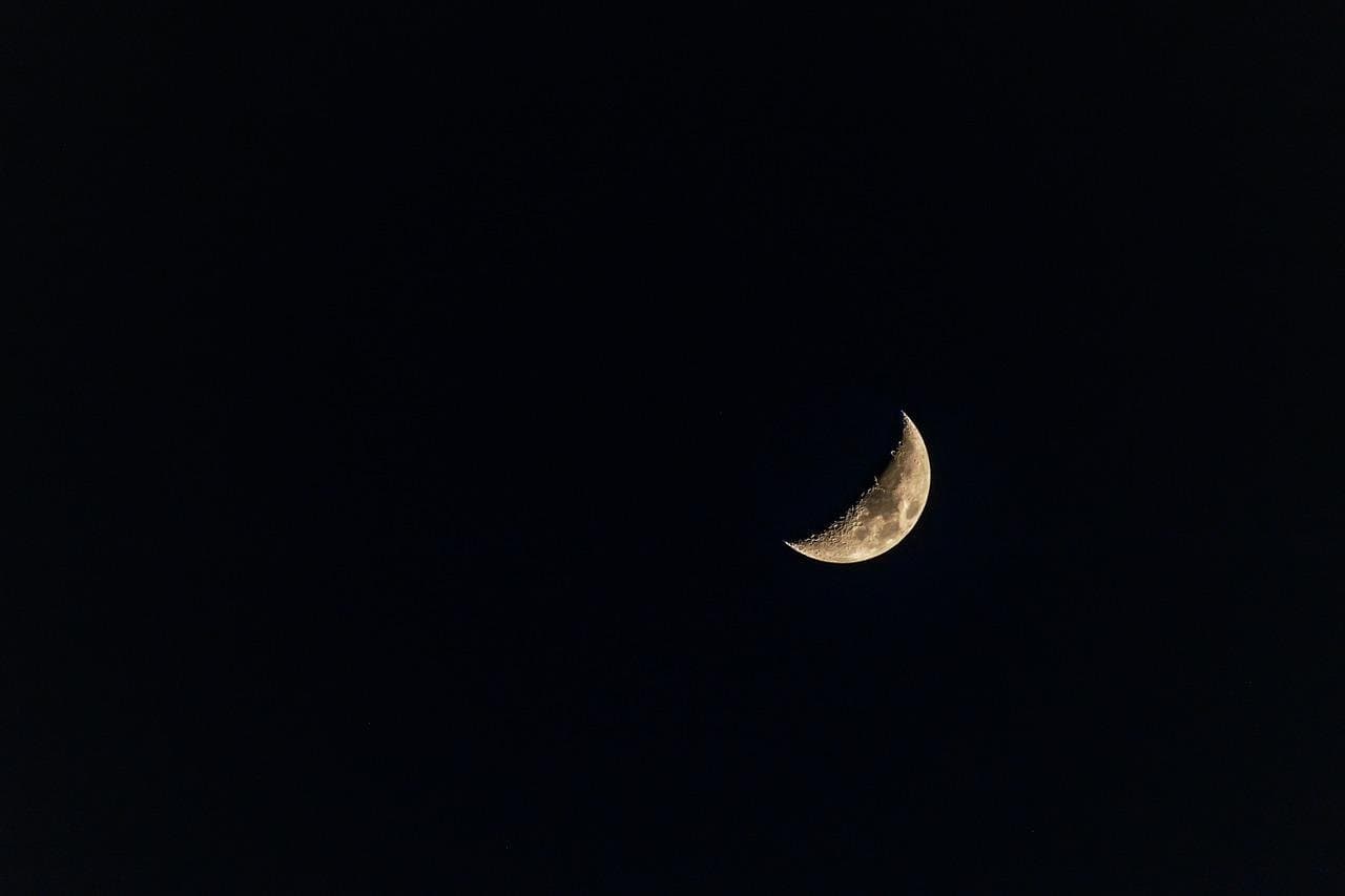 The Benefits of Fasting: Physical, Mental, and Spiritual Rewards
