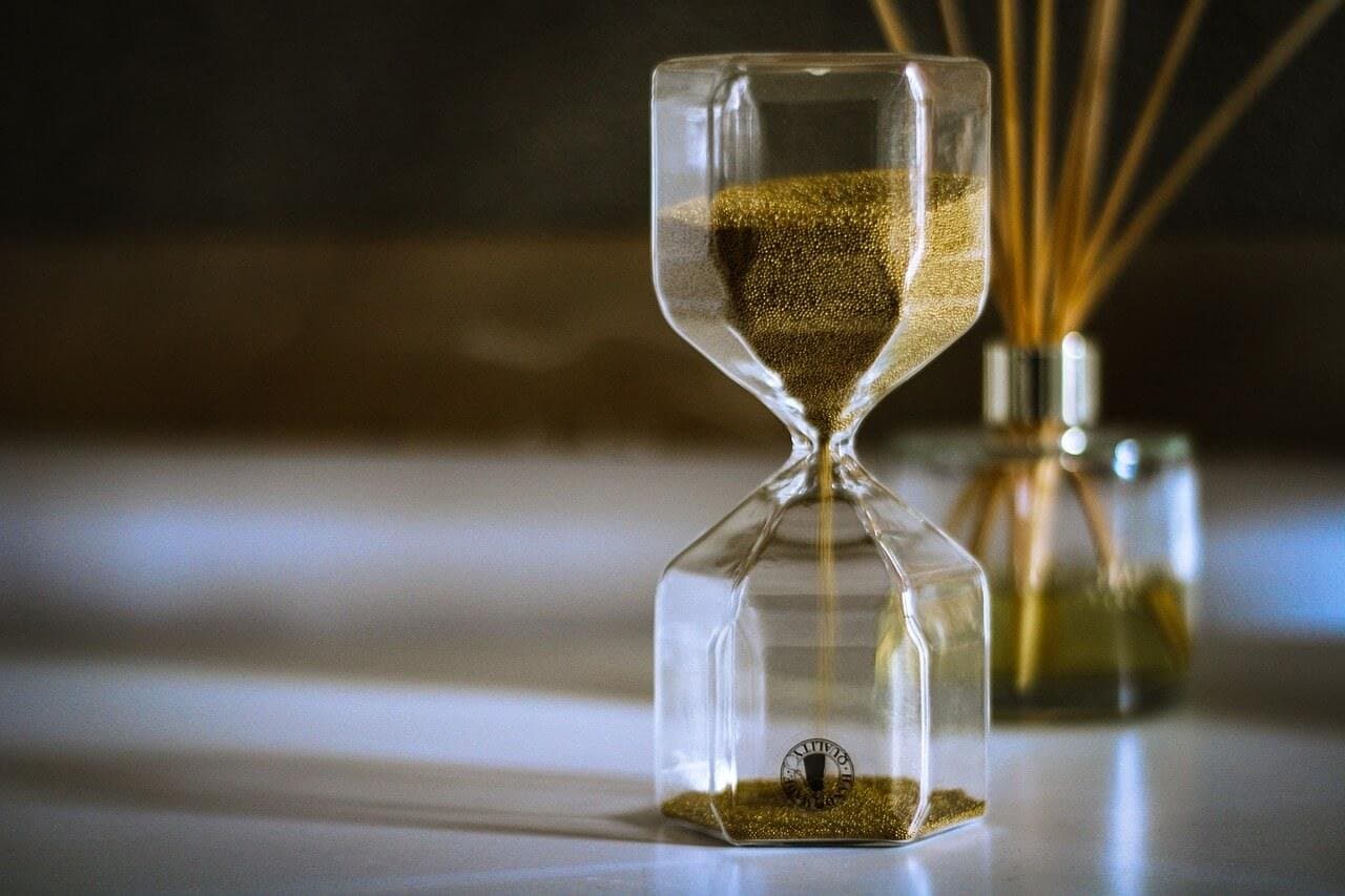 Ramadan Fasting Times: When to Start and Break Your Fast