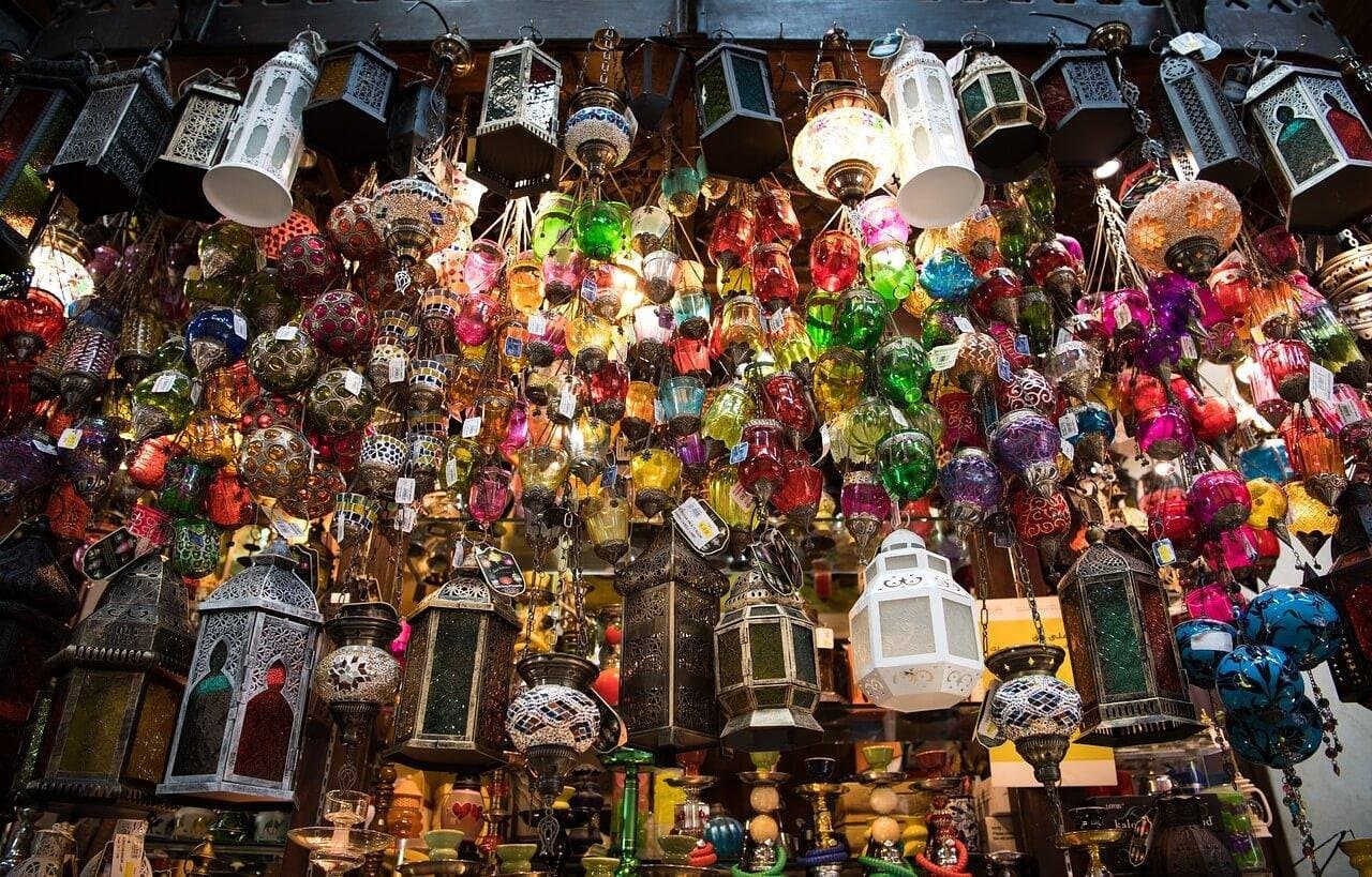 Celebrating Ramadan in Australia: Traditions, Unity, and Community Spirit