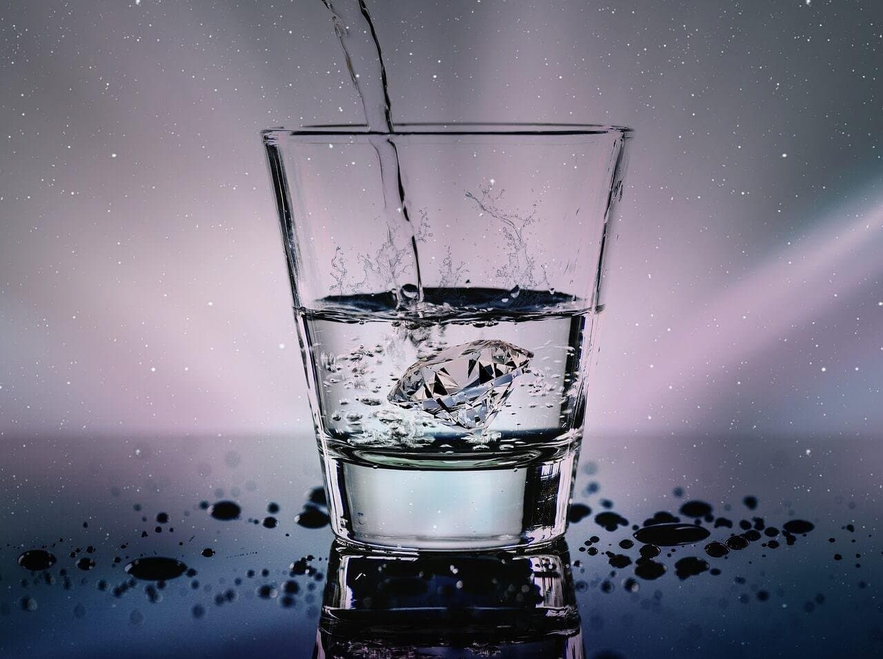 How Long Can a Person Survive Without Water? The Importance of Access to Clean Water