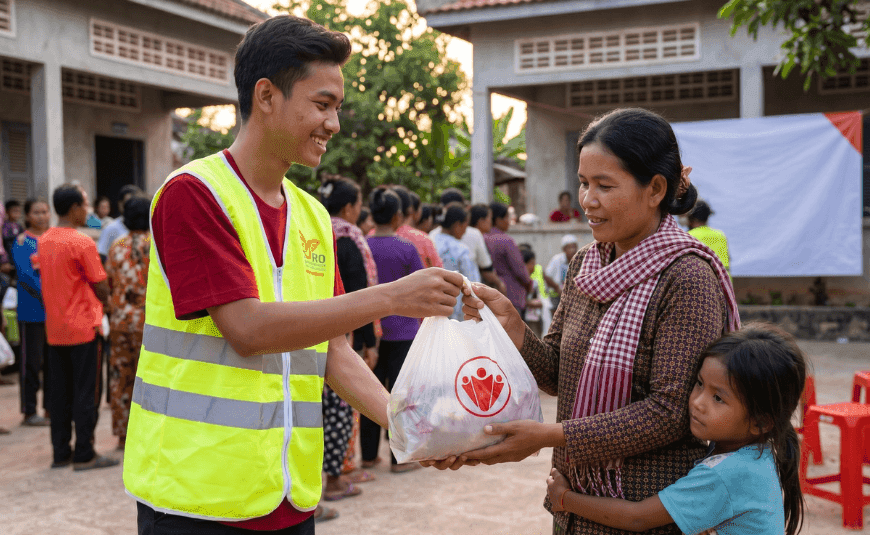 Qurban 2026 Australia: The Complete Donor’s Guide Before Eid ul-Adha