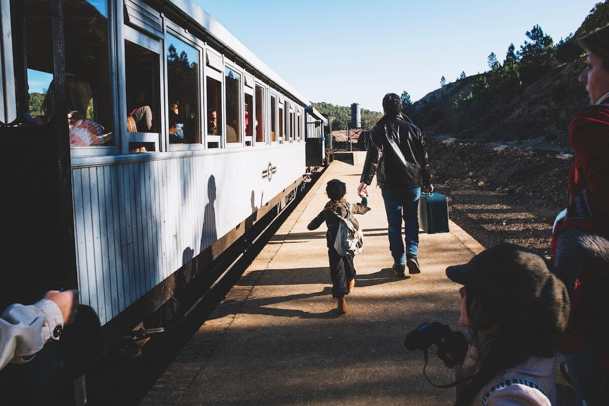 Refugee Support