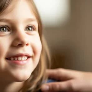 An Orphan's Journey: The Holistic Model of Care That Builds Lifelong Success