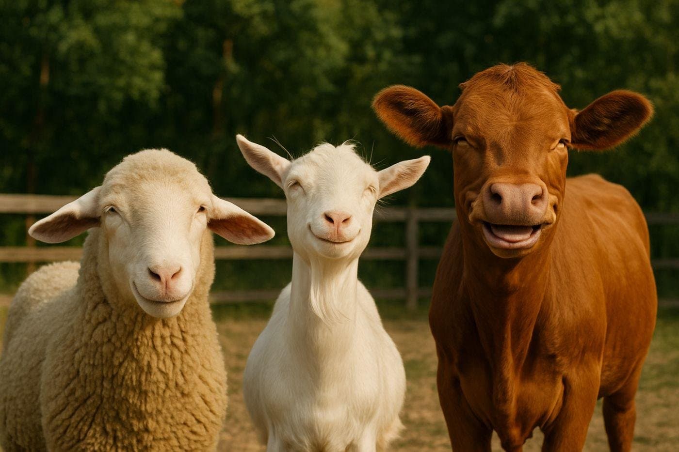 Qurbani 2025: Dates, Rules, and How to Fulfil Your Obligation