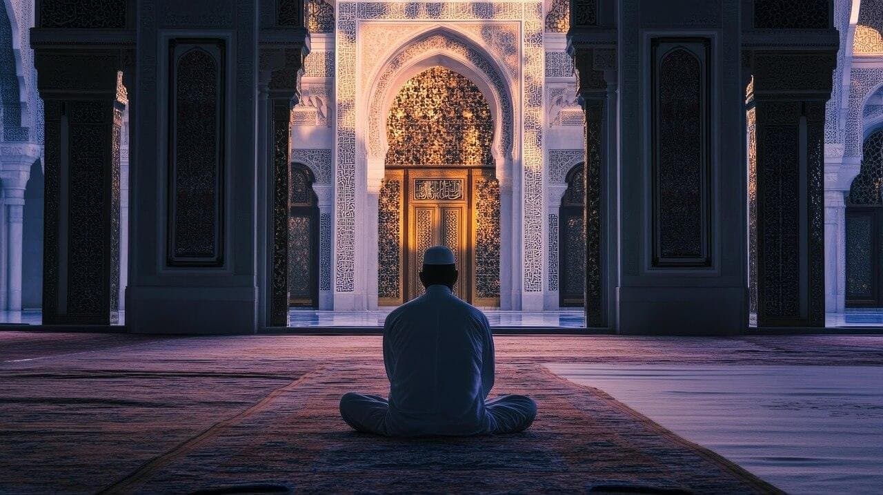 Ramadan Rules and Traditions: A Guide to Observing the Holy Month