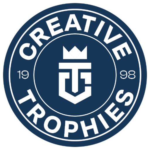 Creative Trophies