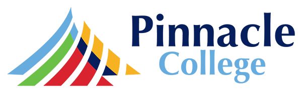 Pinnacle College
