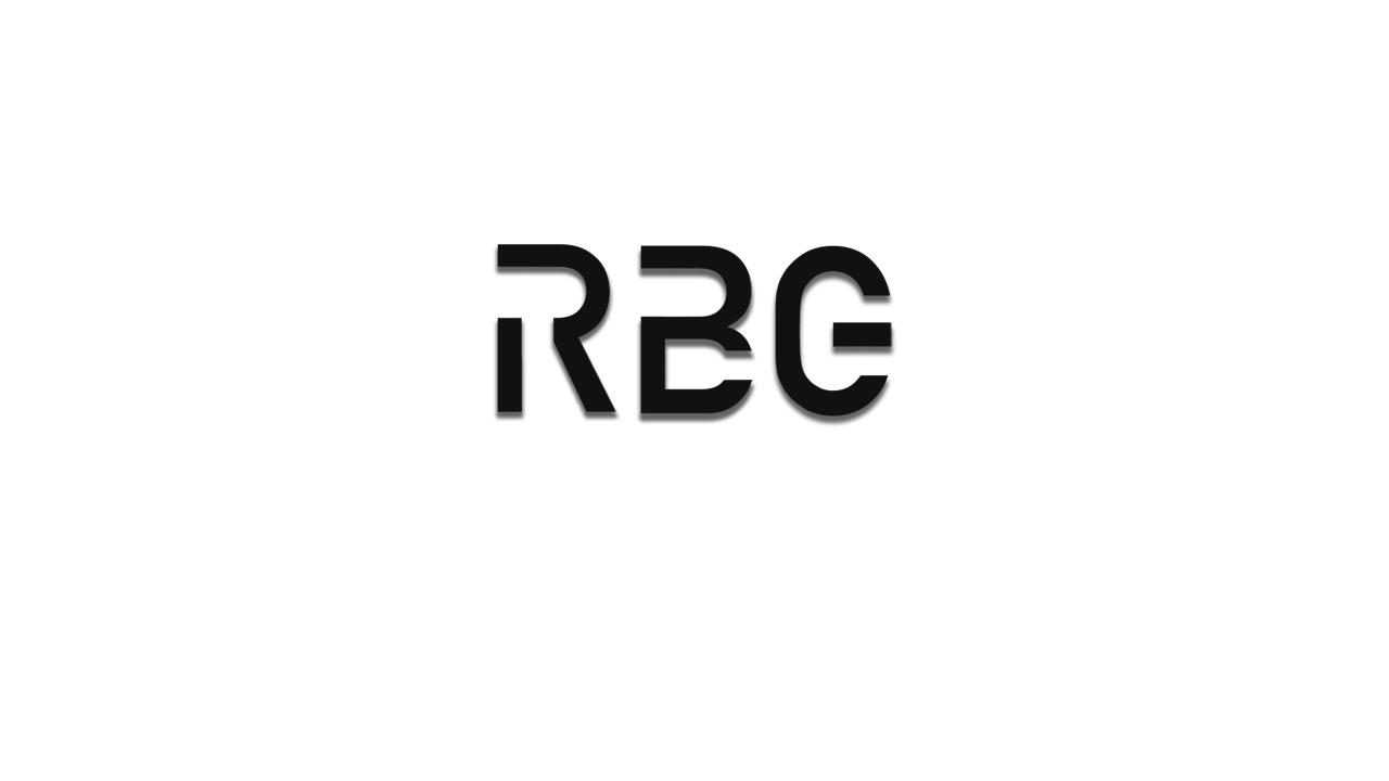 RBC