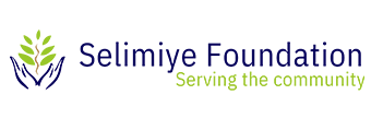 Selimiye Foundation
