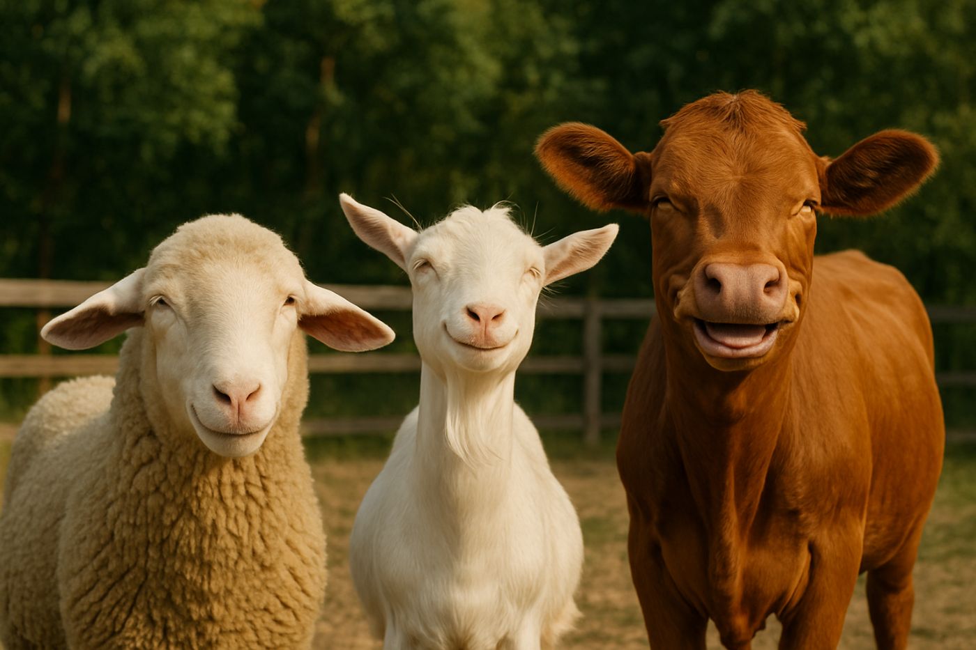 Qurbani 2025: Dates, Rules, and How to Fulfil Your Obligation
